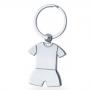 Ключодържател Спортен екип