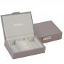 Кутия за бижута - ROSSI (малка)