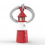 Ключодържател Морски фар