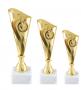 Златна спортна купа (малка)