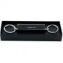 Ключодържател в кутия - CERRUTI - EASY