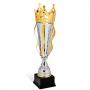 Трофей Корона