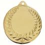 Медал Лавров венец