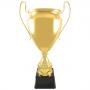 Спортен трофей Победа (среден)