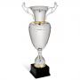 Сребърна купа (голяма)