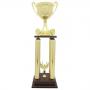 Златен трофей (малък)