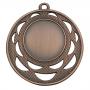 Медал - 50 мм