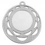 Медал - 50 мм