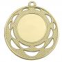 Медал - 50 мм