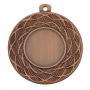 Медал - 50 мм