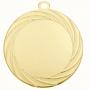 Медал - 70 мм