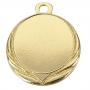 Детски спортен мини медал 32 мм НАЛИЧЕН ЗА ЕКСПРЕСНА ДОСТАВКА
