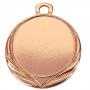 Детски спортен мини медал 32 мм НАЛИЧЕН ЗА ЕКСПРЕСНА ДОСТАВКА