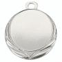 Детски спортен мини медал 32 мм НАЛИЧЕН ЗА ЕКСПРЕСНА ДОСТАВКА