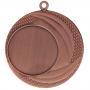 Медал - 40 мм