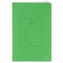 Тетрадка А4 PP Neon, 60+2 л.ред