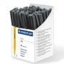 Химикалка Staedtler Stick 430 F,опаковка 50 броя