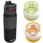 Двустенна бутилка за вода Kambukka Elton Insulated