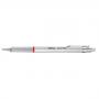 Химикалка Rotring Rapid Pro