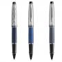 Ролер Waterman Expert SE Deluxe CT