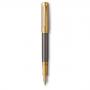 Писалка Parker Royal Duofold Arrow GT, M