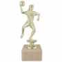 Фигура за отличие Хандбал за жени