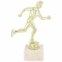 Статуетка Лекоатлет