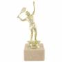 Златна фигура Тенис (жени)