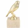 Статуетка Птица