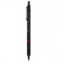 Автоматичен молив Rotring Rapid Pro, 2.00mm