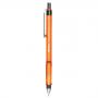 Автоматичен молив Rotring Visuclick, 0,7