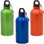 Спортна бутилка 400 мл